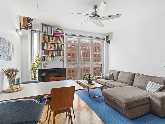 5th image of 345 Union Ave APT 3A