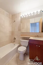 Rented by Mirador Real Estate