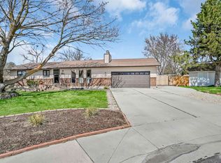 5311 S Onaga Pl, Boise, ID 83716