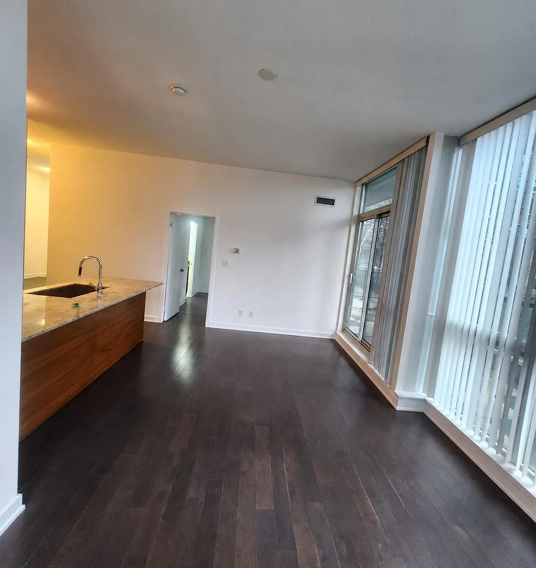 3 bed, $2,900 — Photo 4