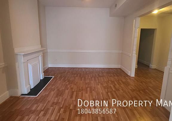 3rd image of 2126 W Cary St