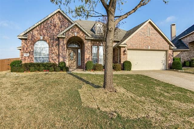 1st image of 500 Audubon Dr
