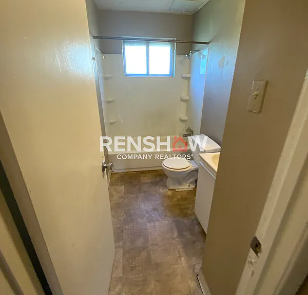 1401 Meeks St #C1 — Photo 7