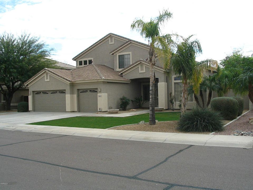 1st image of 8003 W Robin Ln