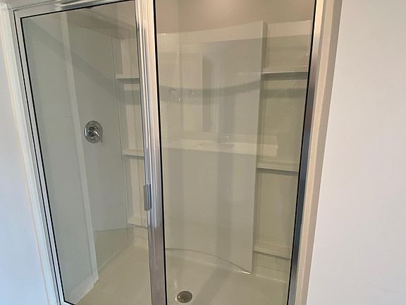 4th image of 7299 Scotlyn Way