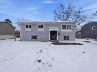 1905 Woodcrest Rd, Columbus, OH 43232