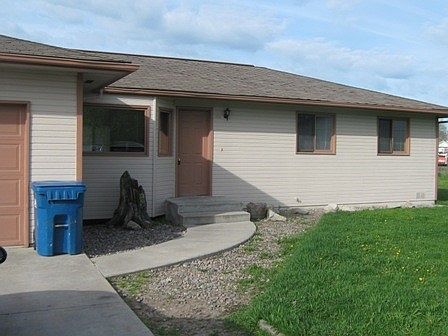 1st image of 535 River Ct