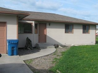 535 River Ct, Missoula, MT 59801