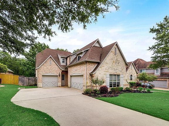 2nd image of 1028 Timberline Dr