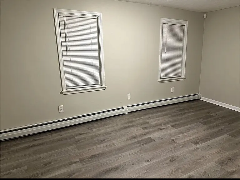 50 Wayne St #2 — Photo 3