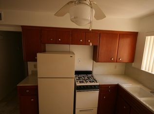 3646 E Glenrosa Ave, Phoenix, AZ 85018
