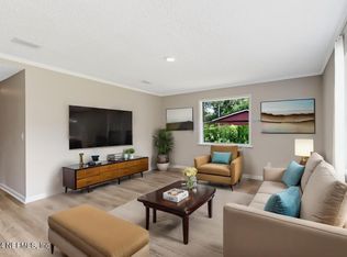 113 Suzanne Ave, Orange Park, FL 32073