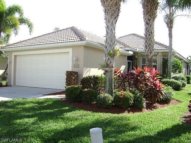 1st image of 8393 Langshire Way
