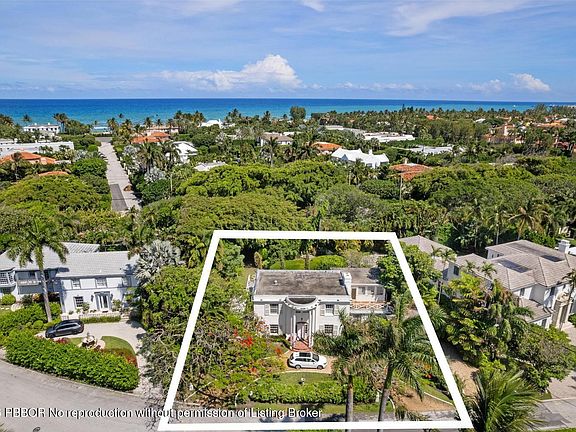 4th image of 357 Crescent Dr