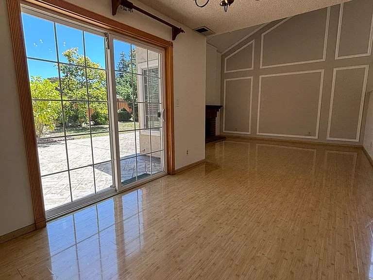 2994 Park Place Cmn — Photo 12