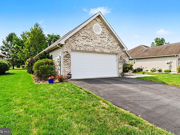 2nd image of 85 Northview Dr