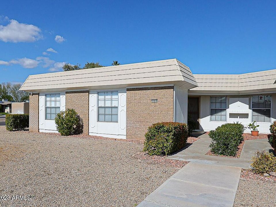1st image of 17473 N 105TH Avenue