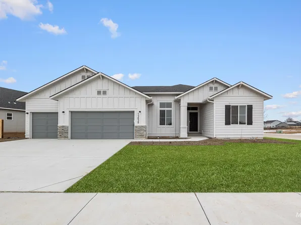 13638 Redway Ct, Caldwell, ID 83607