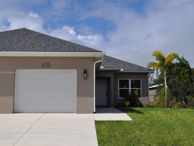 4123 Mandarin Rd, Sebring, FL, 33875