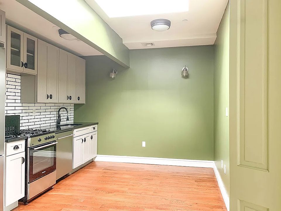 1st image of 236 Meserole St APT 4B