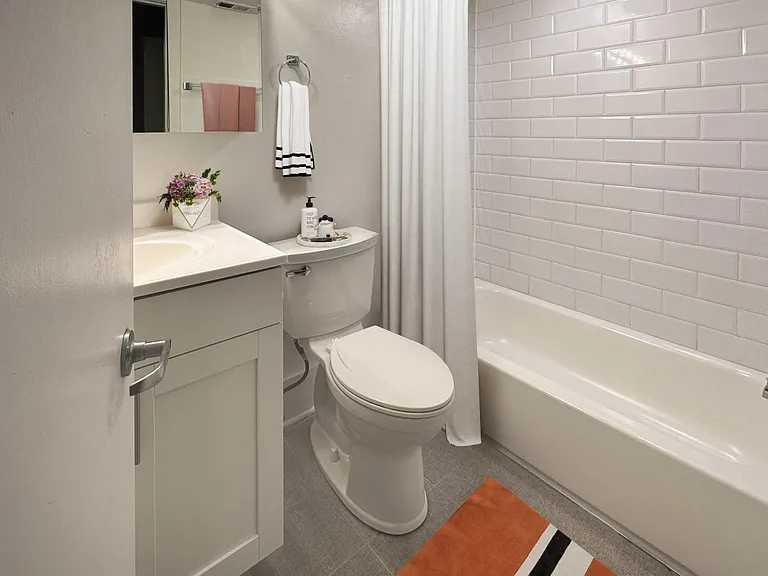 Stonegate — Photo 21