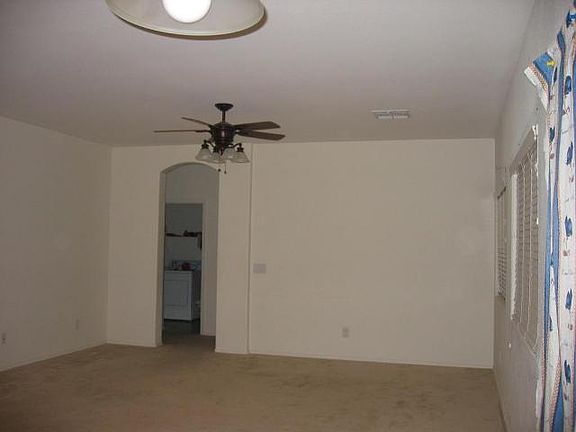 4th image of 4520 E Westchester Dr