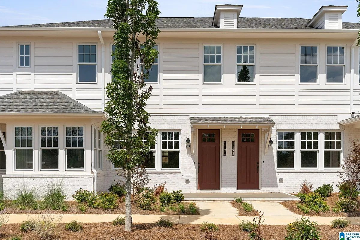 Building Photo - 1191 Windsor Dr