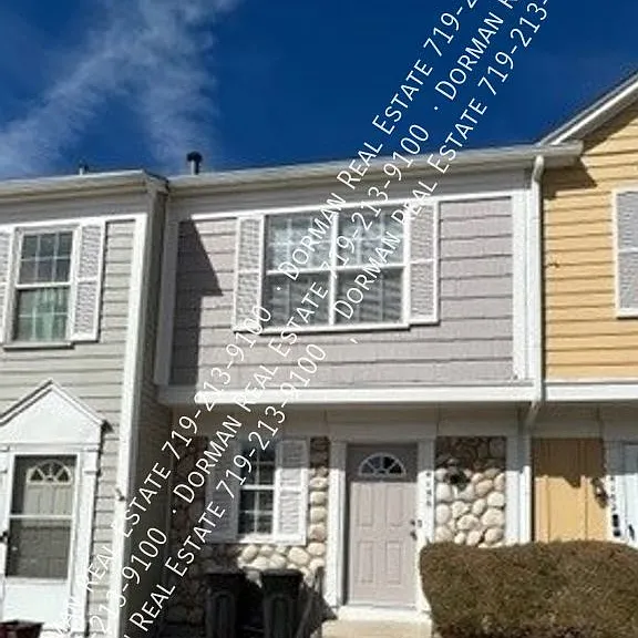 4156 Charleston Dr — Photo 1