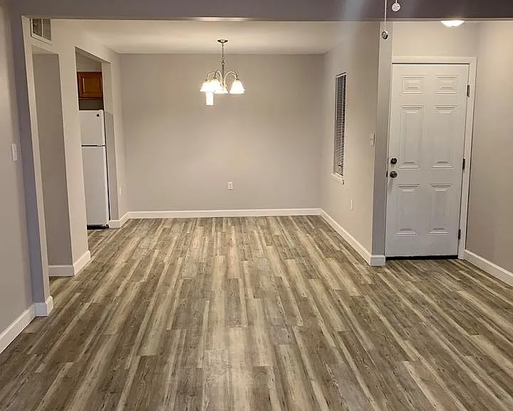 Stoneview Homes — Photo 43