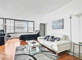 117 E 57th St #38FF, New York, NY 10022