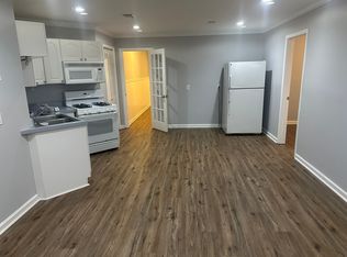 2338 Snug Hbr NE, Marietta, GA 30066