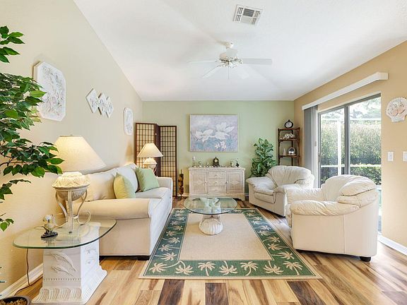 4th image of 1483 Bermuda Rd