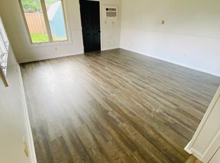 29091 Harriet St #A, Millbury, OH 43447