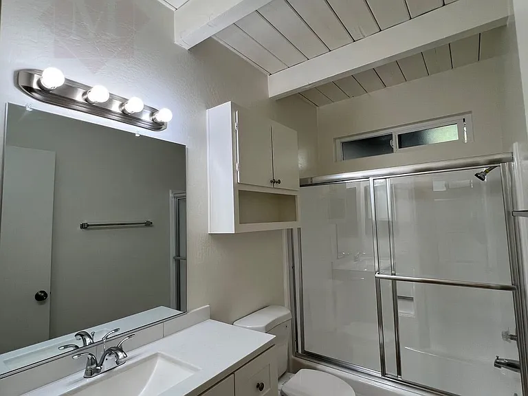 223 Ellwood Beach Dr #16 — Photo 2