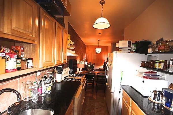 Rented by Landmark Realty & Management | media 27