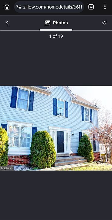 1st image of 6611 Commodore Ct