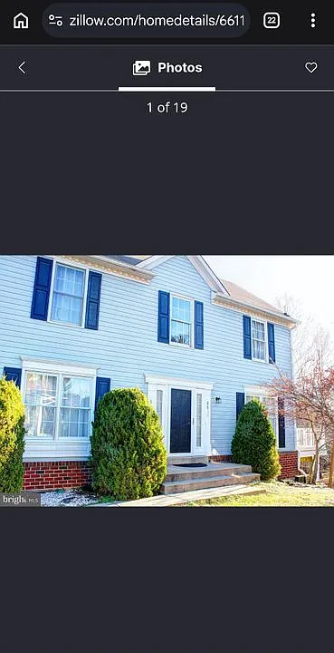 6611 Commodore Ct