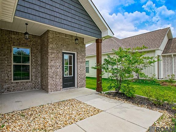 3rd image of 28446 Middlebrook Way
