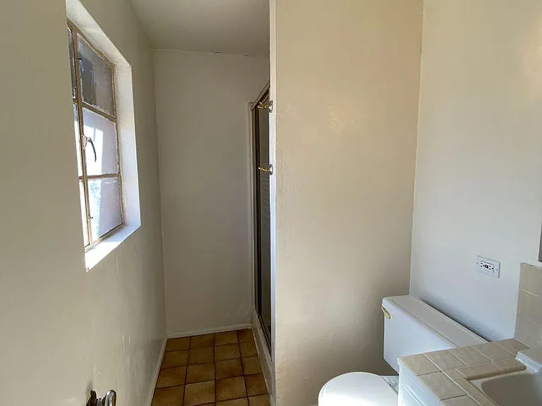 4251 W Keim Dr — Photo 13