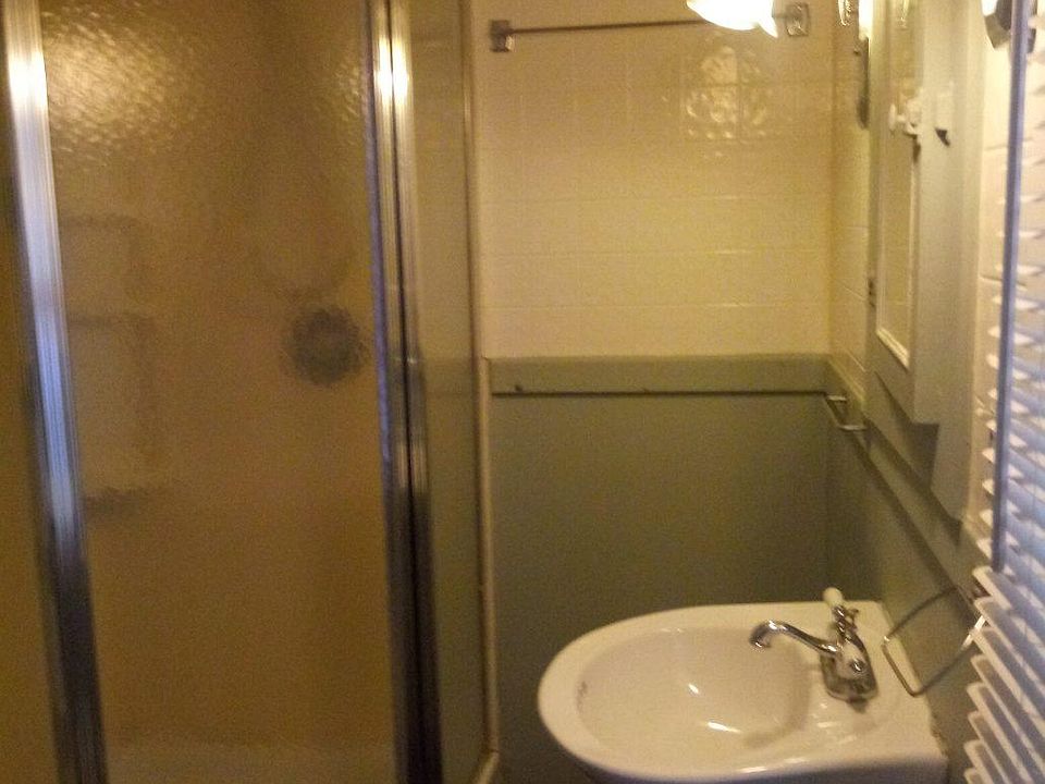 2nd image of 328 E 11th St #2A