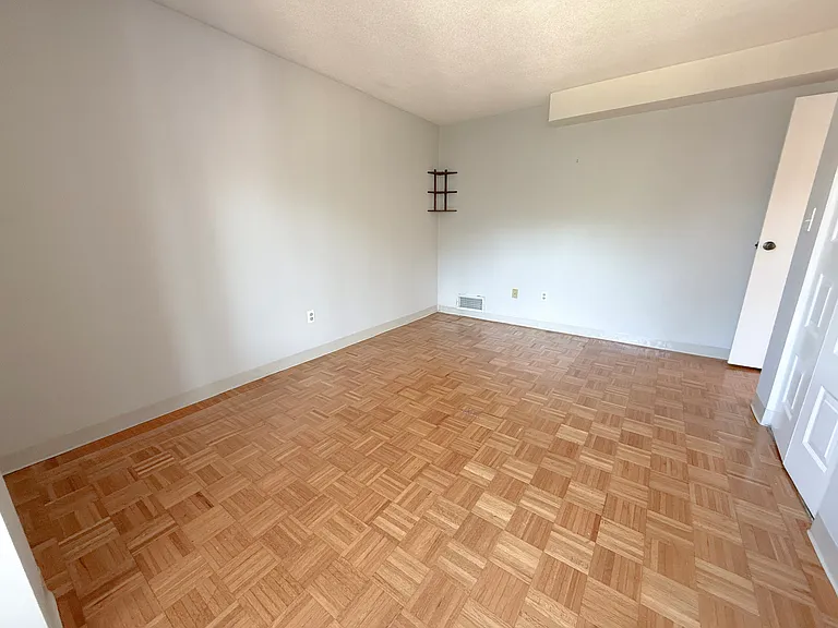 1580 Massachusetts Ave #5G — Photo 19