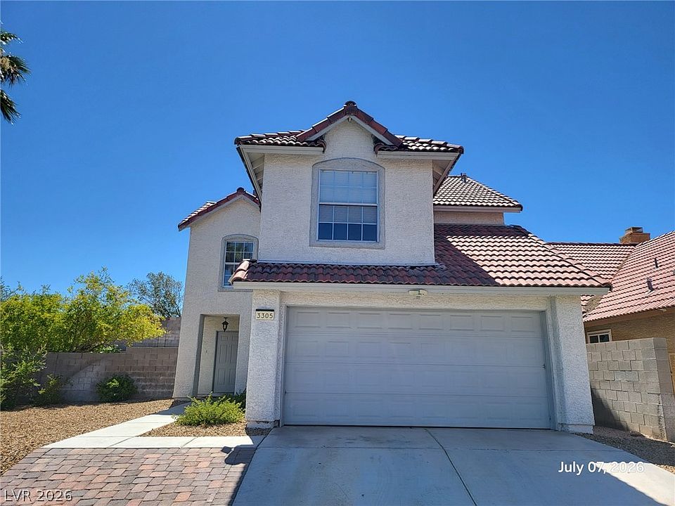 1st image of 3305 Hyannis Cir