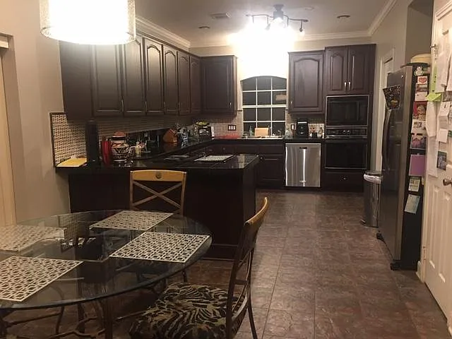 3419 Watersedge Dr — Photo 3