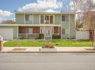 916 Watson Ave, Simi Valley, CA 93065