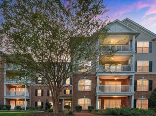 3208 Margellina Dr, Charlotte, NC 28210