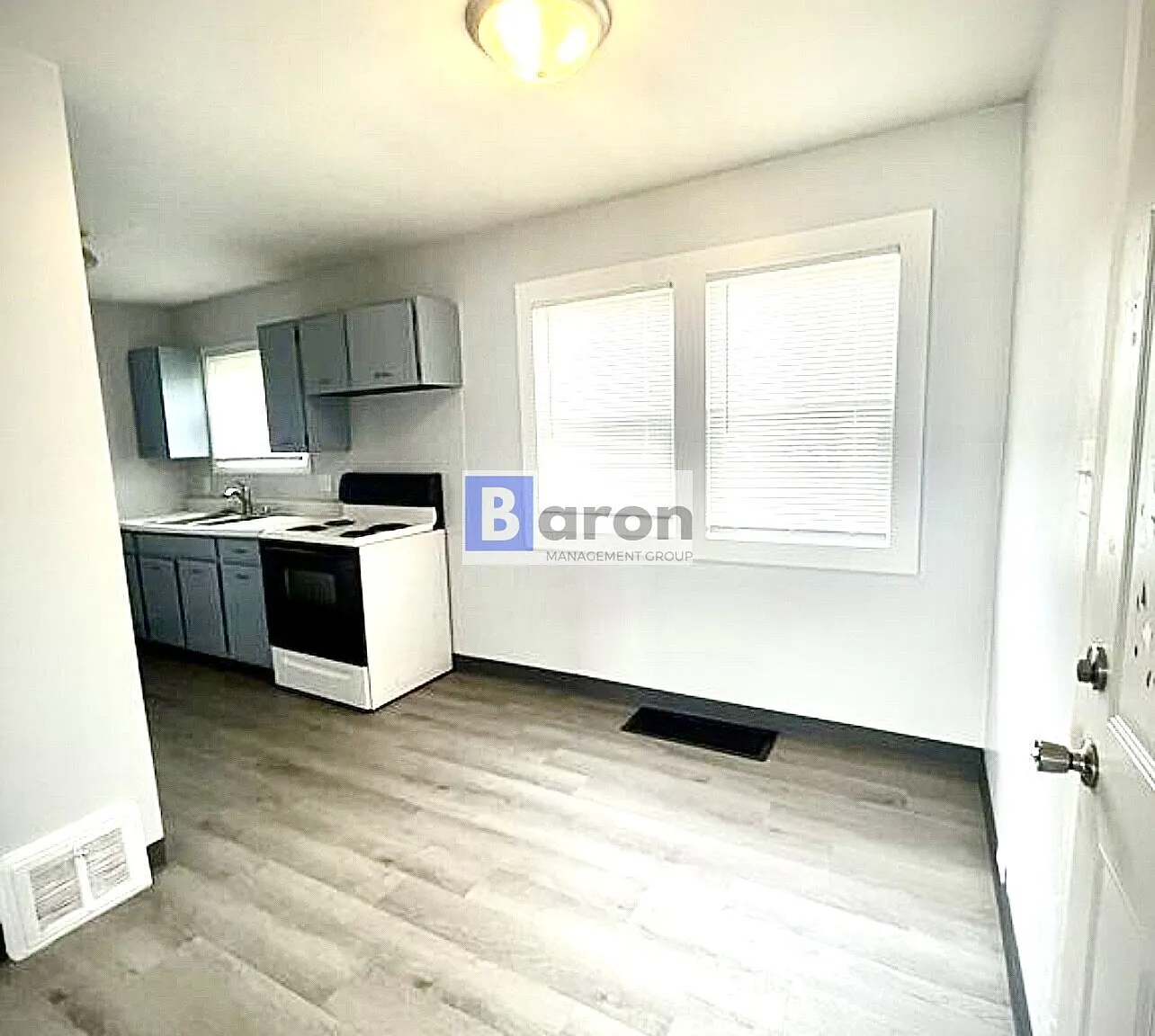 4434 Huron Circle — Photo 4