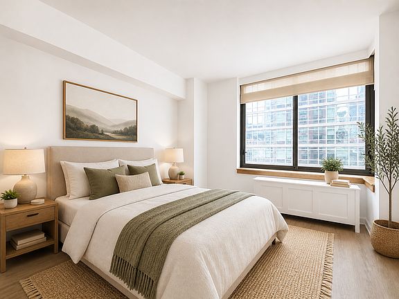 5th image of 35 W 33rd St APT 15