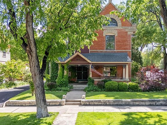 40th image of this home