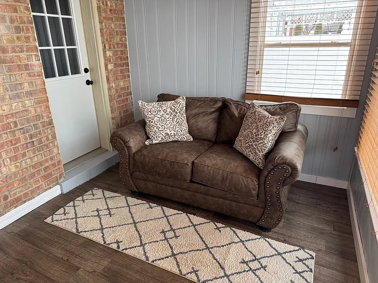 2524 W 109th Pl — Photo 19