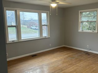 6526 Premier Dr #A, Nashville, TN 37209
